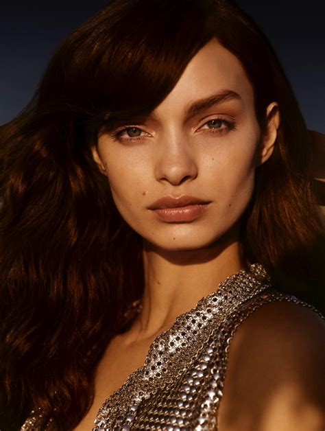 luma grothe perfume.